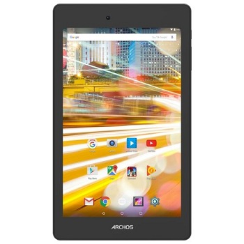 Archos 70 Oxygen (503209) 7'',  1920 x 1200 IPS,  2GB,  32GB,  Mediatek MT8163,  Micro USB,  MicroSD,  Camera,  Wi-Fi,  BT,  3000mAh,  Android 6.0